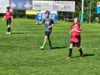 pfc 2026 u10