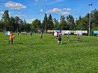 pfc 2026 u10