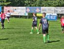 pfc 2026 u10