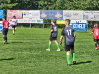 pfc 2026 u10