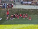 pfc 2026 u10