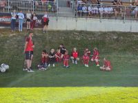 pfc 2026 u10