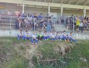 pfc 2026 u10