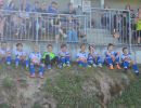 pfc 2026 u10