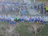 pfc 2026 u10