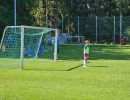 pfc 2026 u10