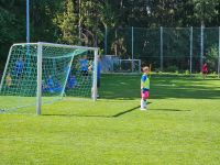 pfc 2026 u10