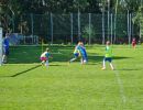 pfc 2026 u10