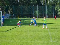 pfc 2026 u10