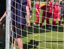 pfc 2026 u10