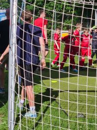 pfc 2026 u10