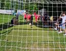 pfc 2026 u10