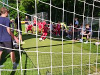 pfc 2026 u10