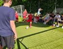 pfc 2026 u10