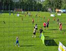 pfc 2026 u10