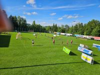 pfc 2026 u10
