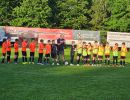 pfc 2026 u10