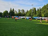 pfc 2026 u10