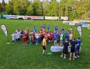 pfc 2026 u10
