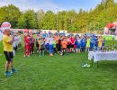 pfc 2026 u10