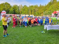 pfc 2026 u10