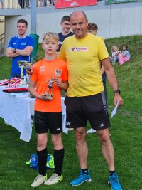 pfc 2026 u10