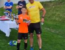 pfc 2026 u10
