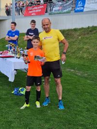 pfc 2026 u10
