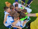 pfc 2026 u10