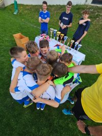 pfc 2026 u10
