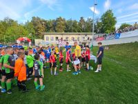 pfc 2026 u10