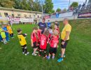 pfc 2026 u10