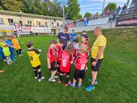 pfc 2026 u10