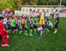 pfc 2026 u10