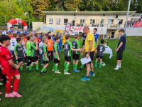 pfc 2026 u10