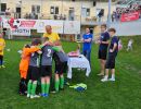 pfc 2026 u10