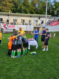 pfc 2026 u10
