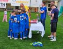 pfc 2026 u10
