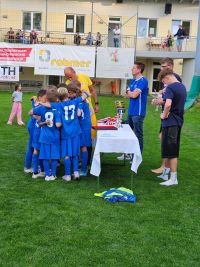 pfc 2026 u10