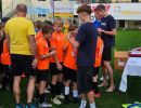 pfc 2026 u10