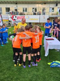 pfc 2026 u10