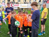 pfc 2026 u10