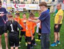 pfc 2026 u10