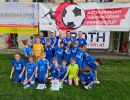 pfc 2026 u10