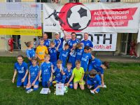pfc 2026 u10