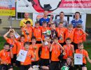 pfc 2026 u10