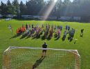 pfc 2026 u11