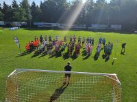 pfc 2026 u11