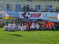 pfc 2026 u11
