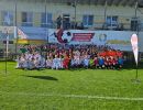 pfc 2026 u11
